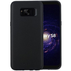 Etui Samsung Galaxy S8 PLUS ROCK Dr. V Series