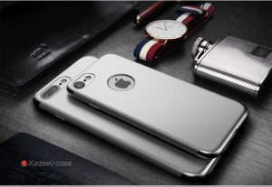 Etui iPhone 7/8 plus KEZIWU