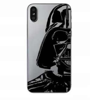 Etui iPhone Darth Vader Star Wars