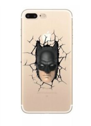 Etui iPhone Batman