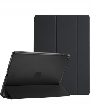 Etui smart case iPad 10.2 2019 7gen.