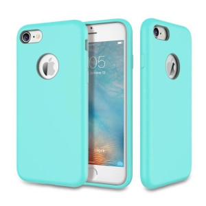 Etui iPhone 7/8 ROCK touch