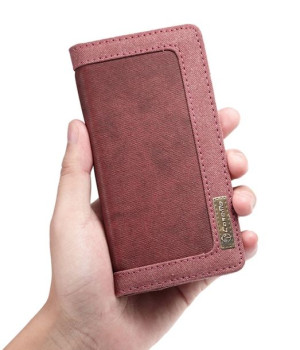Case-Me etui portfel magnes