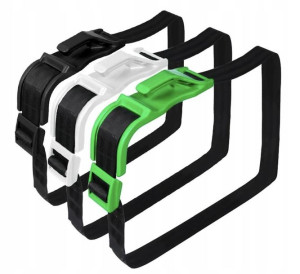 Adapter Do Pasów Dla Kobiet W Ciąży