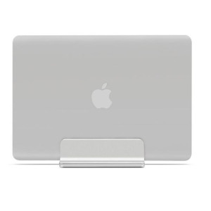 Regulowany Stojak na MacBook, Laptopa