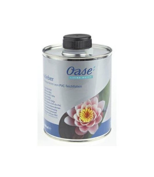 Klej Oase 1L