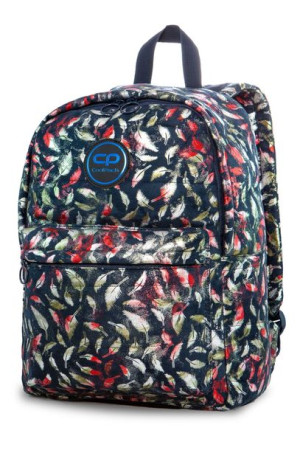Plecak Coolpack RUBY PIÓRA