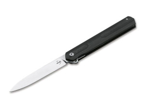 Nóż Boker Plus Kyoto
