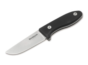 Nóż Magnum Kids Knife II