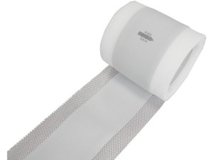 EXPERT LINE taśma uszczelniająca do hydroizolacji w płynie 1mb (3199)