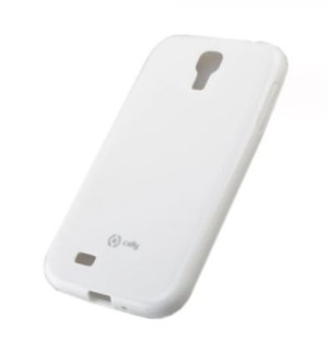 Celly Gelskin Cover - etui do Galaxy S4