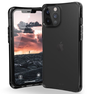 Etui UAG Urban Armor Gear Plyo Apple iPhone 12 Pro Max (Ash)