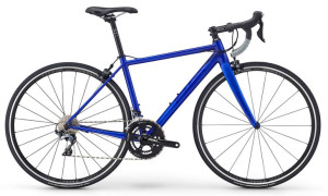 Fuji Roubaix 1.1 W 50cm