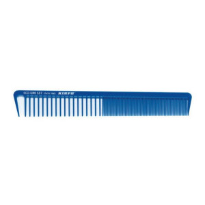 Kiepe Eco Line Comb grzebień, model – 537