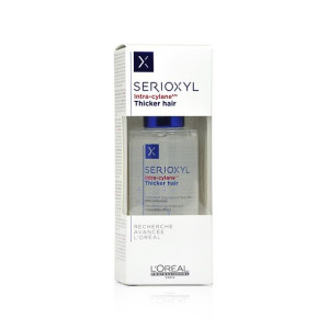 Loreal Serioxyl Thicker Hair – Serum 90 ml
