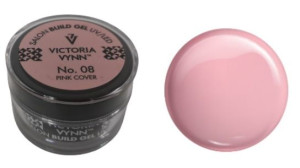 Victoria Vynn żel do paznokci  50ml - Cover Pink 08