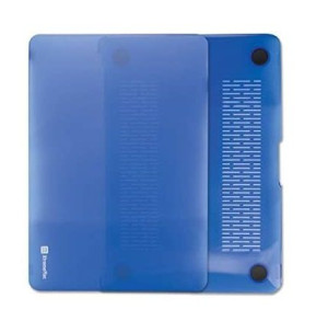 Xtrememac Microshield Etui Do Macbook Air 13'' - Blue