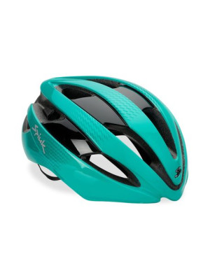 SPIUK Kask Rowerowy ELEO 8 Kolorów MTB/SZOSA