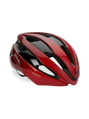 SPIUK Kask Rowerowy ELEO 8 Kolorów MTB/SZOSA