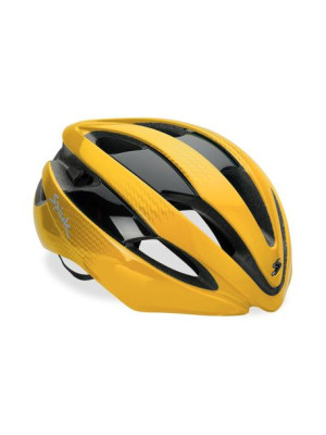 SPIUK Kask Rowerowy ELEO 8 Kolorów MTB/SZOSA