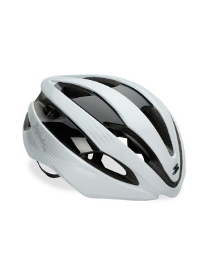 SPIUK Kask Rowerowy ELEO 8 Kolorów MTB/SZOSA