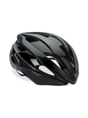 SPIUK Kask Rowerowy ELEO 8 Kolorów MTB/SZOSA