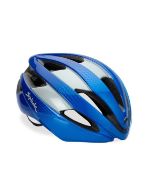 SPIUK Kask Rowerowy ELEO 8 Kolorów MTB/SZOSA