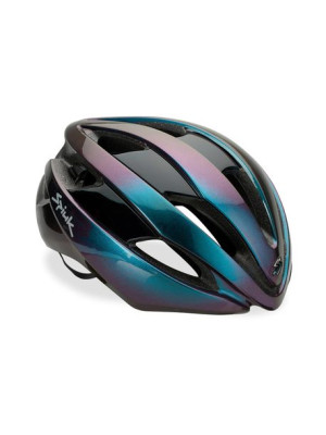 SPIUK Kask Rowerowy ELEO 8 Kolorów MTB/SZOSA