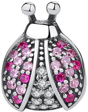 Charms - Biedronka