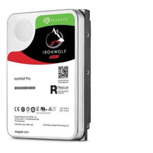 Seagate Hd3.5" Sata3 8tb St8000ne001 7.2k (di)