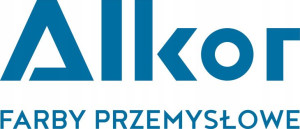 Usługa Doradztwa Przemysłowe Farby Antykorozyjne