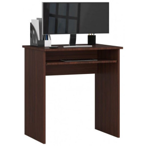Biurko Star Wenge Wolnostojące