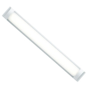 Natynkowa oprawa LED 36W panel świetlówka lampa