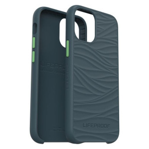 Etui LifeProof WAKE Apple iPhone 12/12 Pro (grey)