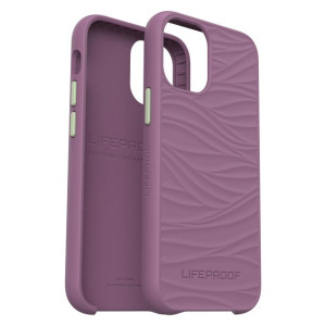 Etui LifeProof WAKE Apple iPhone 12/12 Pro (purple)