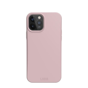 Biodegradowalne etui UAG Urban Armor Gear Outback Bio Apple iPhone 12 Pro M