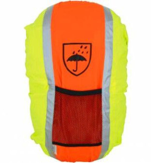 Pokrowiec Przeciwdeszczowy Na Plecak Bt-251