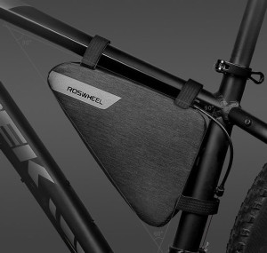 Roswheel Sakwa 121469 Essentials Pod Ramę