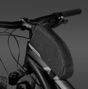 Roswheel Sakwa 121468 Essentials Na Ramę