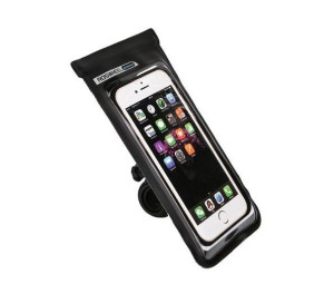Sahoo Uchwyt Rowerowy Na Telefon 111362-sa Dry