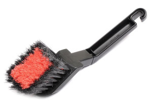 Szczotka Do Mycia Kół, Mała 090622