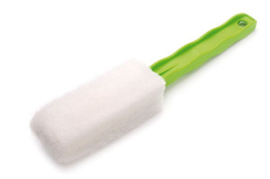 Szczotka Do Usuwania Pyłu Hamulcowego 090639