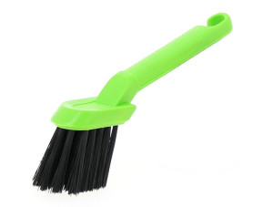 Szczotka Do Mycia Detali Kół 090660