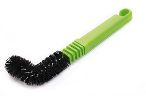 Szczotka Do Nakrętek Kół I Trudno Dostępnych Miejsc 090653