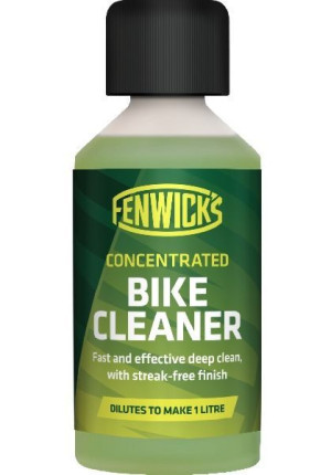 Fenwick's Koncentrat Czyszczący 95ml Concentrated Bike Cleaner