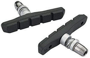 Roswheel Klocki Hamulcowe Rb-111b