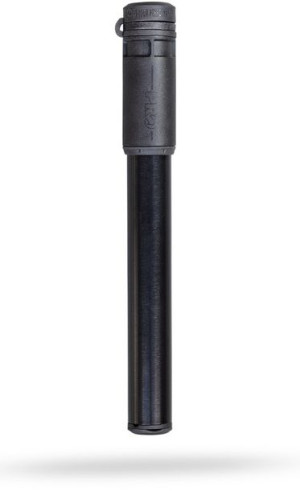 Pro Pompka Rowerowa Minipump Compact Hose Prpu0090
