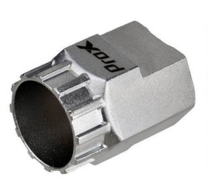 Prox Klucz Do Odkręcania Kasety Rc-a11