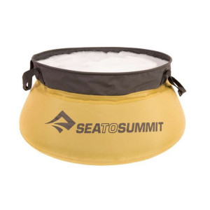 Sea To Summit Asinkuni20l Kitchen Sink 20l - Składany Zlew Kuchenny