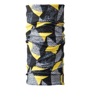 Viking Komin Bandana 410/20/1567 Wzór 64